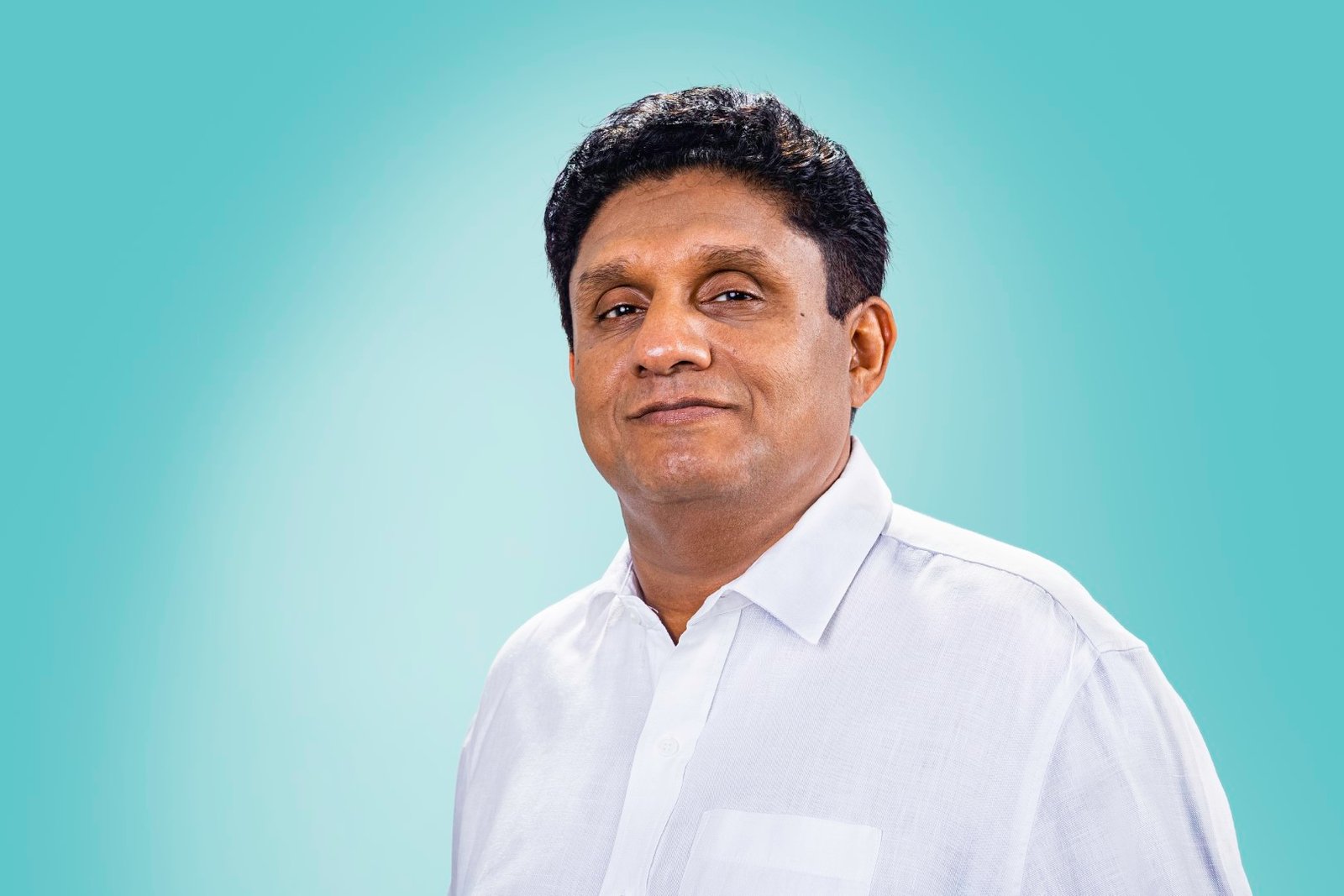 වරප්‍රසාද වලට ජනතාව පාවා දෙන්නේ නෑ. රාජපක්ෂලා එක්ක මොන ගමනක්ද?